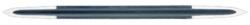Noga Lama razuitor T80, Noga (BT8001)