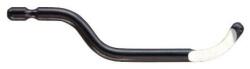 Noga Lama debavurare N6 Noga, 2.6 mm (BN6001)