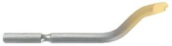 Noga Lama debavurare S80Tin, Noga (BS8003)