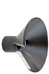 Noga Lama zencuitor exterioara Heavy Duty EX34, Noga (EX3401)