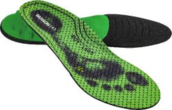Bennon ORTHOCOMFORT ESD puha alacsony betét 39
