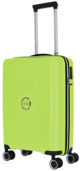 Travelite Orbita S Lime 37 L TRAVELITE-76947-83 (TRAVELITE-76947-83)