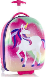 HEYS Kids Unicorn 2w Magic 26 L HEYS-13129-3187-00 (HEYS-13129-3187-00)