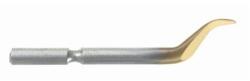 Noga Lama debavurare S150Tin, Noga (Cantitate: 10 buc/set) (BK3103.10)