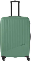 Travelite Bali L Zöld 96 L TRAVELITE-72349-80 (TRAVELITE-72349-80)