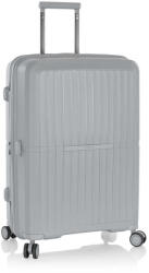 HEYS Airlite M szürke 81 l HEYS-10158-0013-26 (HEYS-10158-0013-26)