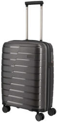Travelite Air Base S antracit 37 L TRAVELITE-75347-04 (TRAVELITE-75347-04)