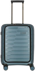 Travelite Air Base 4w S Elülső zseb Jégkék 43 L TRAVELITE-75346-25 (TRAVELITE-75346-25)