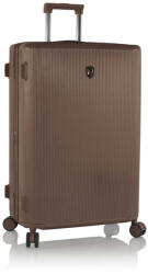 HEYS Earth Tones L Umber 125 l HEYS-10156-0146-30 (HEYS-10156-0146-30)