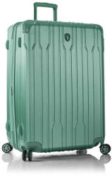 HEYS Xtrak L Éjfélzöld 153 l HEYS-10103-0148-30 (HEYS-10103-0148-30)