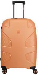 IMPACKT IP1 M Kerti sárgabarack 73 L IMPACKT-100048-87 (IMPACKT-100048-87)