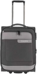Travelite Viia 2w S antracit 37/41 L TRAVELITE-92807-04 (TRAVELITE-92807-04)