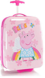 HEYS Kids Peppa Pig 4 rózsaszín 25, 7 L HEYS-16379-6059-00 (HEYS-16379-6059-00)