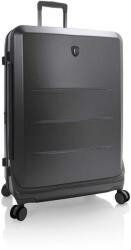 HEYS EZ Fashion L Charcoal 139 L HEYS-10162-0047-30 (HEYS-10162-0047-30)