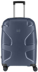 IMPACKT IP1 M Gleccser kék 73 L IMPACKT-100048-25 (IMPACKT-100048-25)