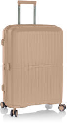 HEYS Airlite M Nude 81 l HEYS-10158-0136-26 (HEYS-10158-0136-26)