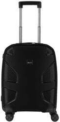 IMPACKT IP1 S Láva fekete 38 L IMPACKT-100047-01 (IMPACKT-100047-01)