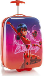 HEYS Kids Csodálatos katicabogár 2 25, 7 L HEYS-16380-6081-00 (HEYS-16380-6081-00)