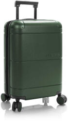 HEYS Zen S zöld 47 L HEYS-10164-0005-21 (HEYS-10164-0005-21)