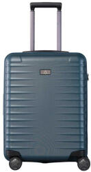 Titan Litron S benzin 44 L TITAN-700246-22 (TITAN-700246-22)