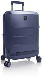 HEYS EZ Fashion S Navy 51 L HEYS-10162-0028-21 (HEYS-10162-0028-21)