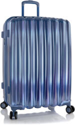 HEYS Astro L kék 109 HEYS-10116-0004-30 (HEYS-10116-0004-30)