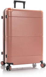 HEYS Zen L Coral 125 L HEYS-10164-0019-30 (HEYS-10164-0019-30)