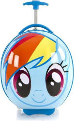 HEYS Kids My Little Pony 13 L HEYS-16238-6052-00 (HEYS-16238-6052-00)