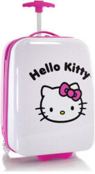 HEYS Kids Hello Kitty 4 25, 7 L HEYS-16381-6042-00 (HEYS-16381-6042-00)
