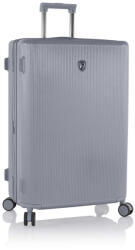 HEYS Earth Tones L Glacier Grey 125 l HEYS-10156-0144-30 (HEYS-10156-0144-30)