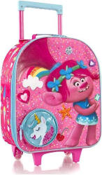 HEYS Kids puha trollok 3 21 L HEYS-16269-6058-00 (HEYS-16269-6058-00)