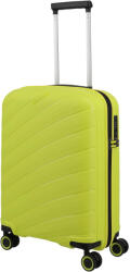 Travelite Burano S almazöld 42 L TRAVELITE-77347-83 (TRAVELITE-77347-83)