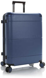 HEYS Zen M Navy 81 L HEYS-10164-0028-26 (HEYS-10164-0028-26)