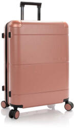 HEYS Zen M Coral 81 L HEYS-10164-0019-26 (HEYS-10164-0019-26)