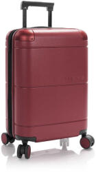 HEYS Zen S burgundi 47 L HEYS-10164-0017-21 (HEYS-10164-0017-21)