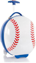 HEYS Gyerek sportpoggyász baseball 13 L HEYS-13092-3801-00 (HEYS-13092-3801-00)