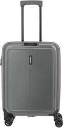Travelite Basics összecsukható kocsi S antracit 26/38 L TRAVELITE-70547-04 (TRAVELITE-70547-04)