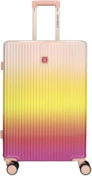 Enrico Benetti Havana M Fuchsia 73 L EB-21001011-65 (EB-21001011-65)