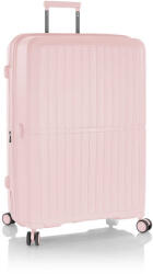 HEYS Airlite L Blush 125 l HEYS-10158-0127-30 (HEYS-10158-0127-30)