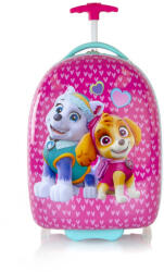 HEYS Kids Mancs őrjárat 2w rózsaszín 2 26 L HEYS-16361-6045-00 (HEYS-16361-6045-00)