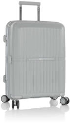 HEYS Airlite S szürke 50 l HEYS-10158-0013-21 (HEYS-10158-0013-21)