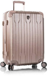 HEYS Xtrak M Atmosphere 92 L HEYS-10103-0143-26 (HEYS-10103-0143-26)