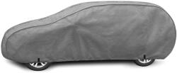 Kegel-Blazusiak 455-485 cm Prelată pentru garaj mobil - XL break/hatchback (KEGELBLAZUSIAK-5-4104-248-3020)