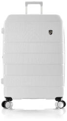 HEYS Neo L Fehér 128 l HEYS-10134-0016-30 (HEYS-10134-0016-30)