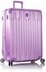 HEYS Xtrak L levendula 153 l HEYS-10103-0120-30 (HEYS-10103-0120-30)