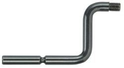 Noga Port zencuitor H. D. RotoDrive, Noga (EL0802)