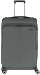 Travelite Priima L Olive 91/102 L TRAVELITE-91649-86 (TRAVELITE-91649-86)