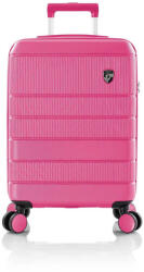 HEYS Neo S fukszia 39 L HEYS-10134-0008-21 (HEYS-10134-0008-21)