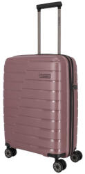 Travelite Air Base S lila 37 L TRAVELITE-75347-17 (TRAVELITE-75347-17)
