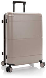 HEYS Zen M Atmosphere 81 L HEYS-10164-0143-26 (HEYS-10164-0143-26)